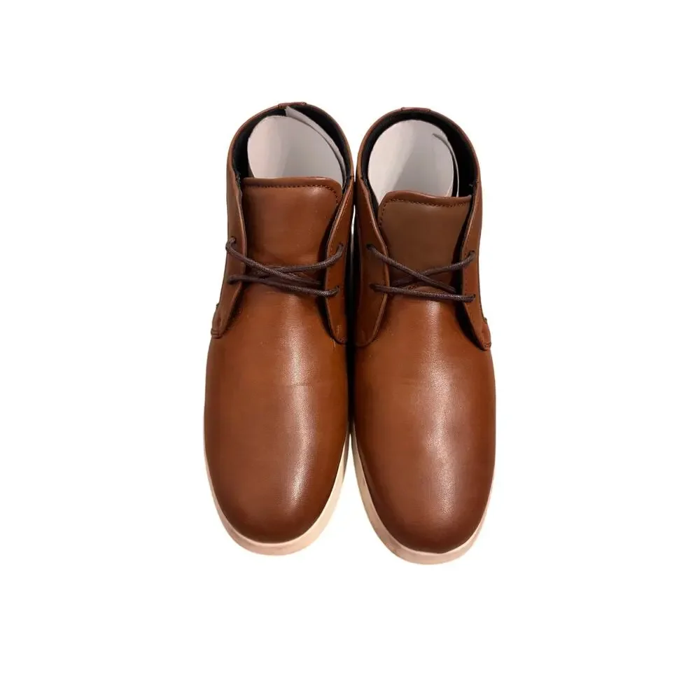 Alfani brand size